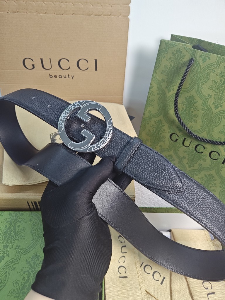 Gucci Belts